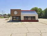 2209 Circle Drive - Photo 2