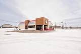 2209 Circle Drive - Photo 21
