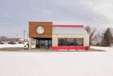 2209 Circle Drive - Photo 22