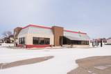 2209 Circle Drive - Photo 23