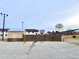 2209 Circle Drive - Photo 24