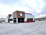 2209 Circle Drive - Photo 3