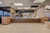2209 Circle Drive - Photo 4