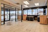 2209 Circle Drive - Photo 7