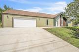 240 28th Street - Photo 1
