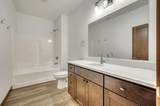 240 28th Street - Photo 10