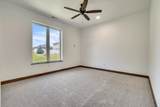240 28th Street - Photo 11