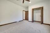 240 28th Street - Photo 12