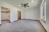 240 28th Street - Photo 13