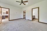 240 28th Street - Photo 14