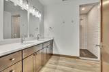 240 28th Street - Photo 15