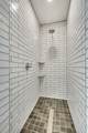 240 28th Street - Photo 16