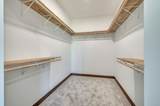 240 28th Street - Photo 17