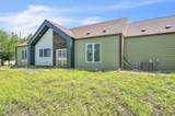 240 28th Street - Photo 18