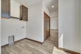 240 28th Street - Photo 19