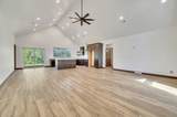 240 28th Street - Photo 2