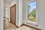 240 28th Street - Photo 20