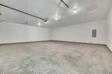 240 28th Street - Photo 21