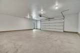 240 28th Street - Photo 22