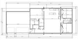 240 28th Street - Photo 23