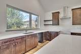 240 28th Street - Photo 5