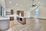 240 28th Street - Photo 6