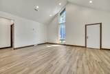 240 28th Street - Photo 7
