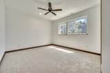 240 28th Street - Photo 8
