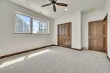 240 28th Street - Photo 9