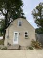 512 23rd Street - Photo 1