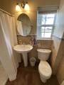 512 23rd Street - Photo 11
