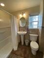 512 23rd Street - Photo 13