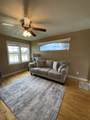 512 23rd Street - Photo 14