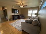 512 23rd Street - Photo 15