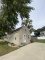 512 23rd Street - Photo 2