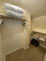 512 23rd Street - Photo 20