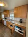 512 23rd Street - Photo 6