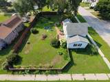 1120 4th Avenue - Photo 1