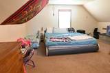 1120 4th Avenue - Photo 10
