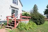 1120 4th Avenue - Photo 11