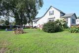1120 4th Avenue - Photo 12