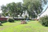 1120 4th Avenue - Photo 13