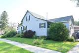 1120 4th Avenue - Photo 2