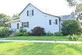 1120 4th Avenue - Photo 3