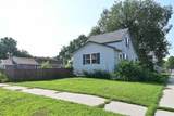 1120 4th Avenue - Photo 4