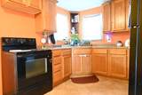 1120 4th Avenue - Photo 5