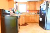 1120 4th Avenue - Photo 6