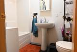 1120 4th Avenue - Photo 9
