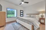 244 Highway 71 - Photo 38
