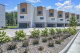 244 Highway 71 - Photo 41